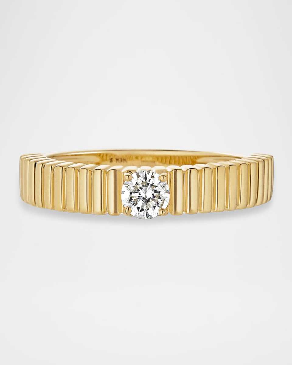 Cher Ring